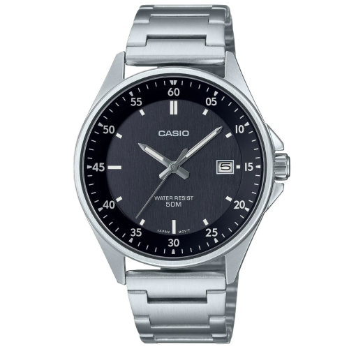 MTP-E705D-1EVDF | Đồng hồ Casio MTP