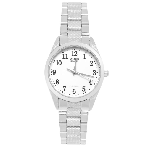 LTP-1274D-7BDF | Đồng hồ Casio LTP