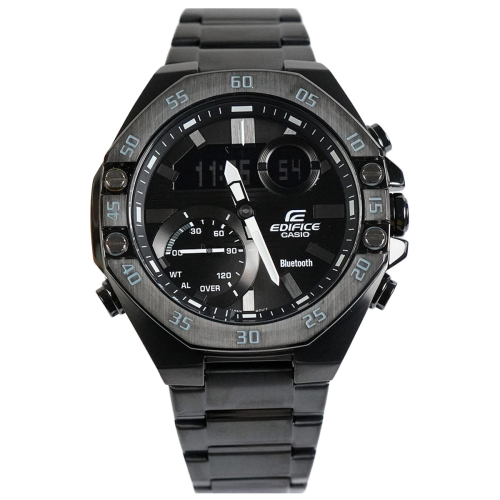 ECB-10DC-1ADF | Đồng hồ Casio Edifice