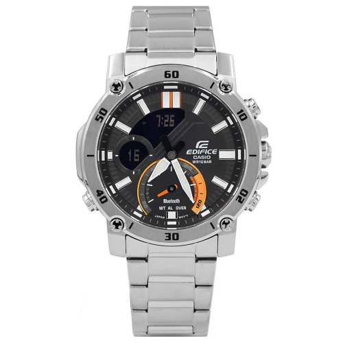 ECB-20D-1ADF | Đồng hồ Casio Edifice