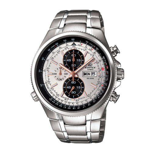 EFR-506D-7AVDF | Đồng hồ Casio