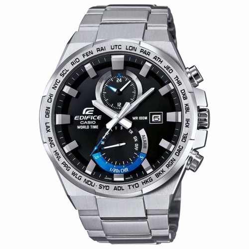 EFR-542D-1AVDF | Đồng hồ Casio Edifice