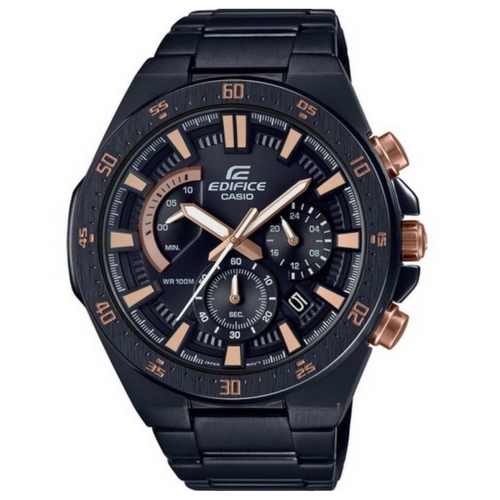 EFR-563DC-1AVDF | Đồng hồ Casio Edifice