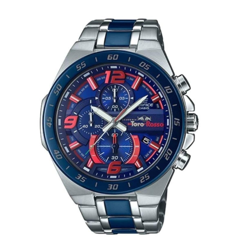 EFR-564TR-2ADR | Đồng hồ Casio