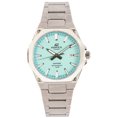 EFR-S108D-2BVUDF | Đồng hồ Casio Edifice