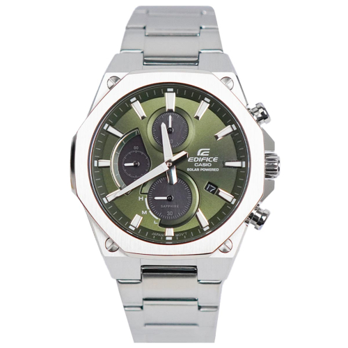 EFS-S570D-3AUDF | Đồng hồ Casio