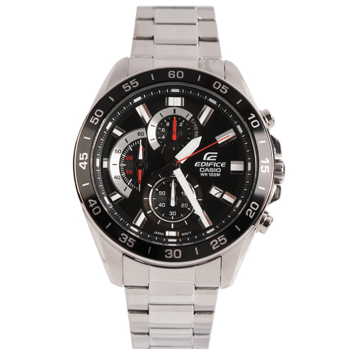 EFV-550D-1AVUDF | Đồng hồ Casio Edifice