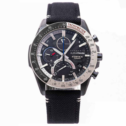 EQB-1000AT-1A | Đồng hồ Casio Edifice