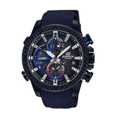 EQB-800TR-1ADR | Đồng hồ Casio