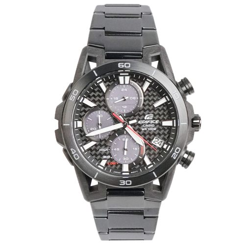 EQS-960DC-1AVUDF | Đồng hồ Casio