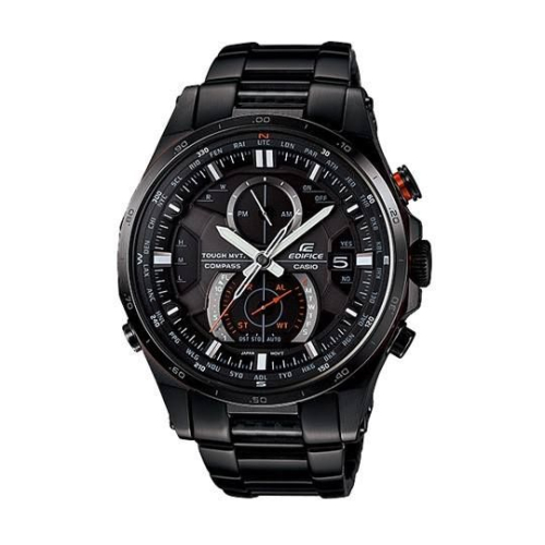 EQW-A1200DC-1ADR | Đồng hồ Casio