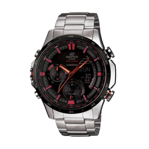 ERA-300DB-1AVDR | Đồng hồ Casio