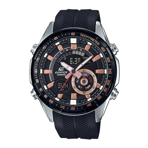 ERA-600PB-1AVUDF | Đồng hồ Casio Edifice