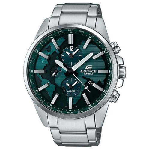 ETD-300D-3AVUDF | Đồng hồ Casio