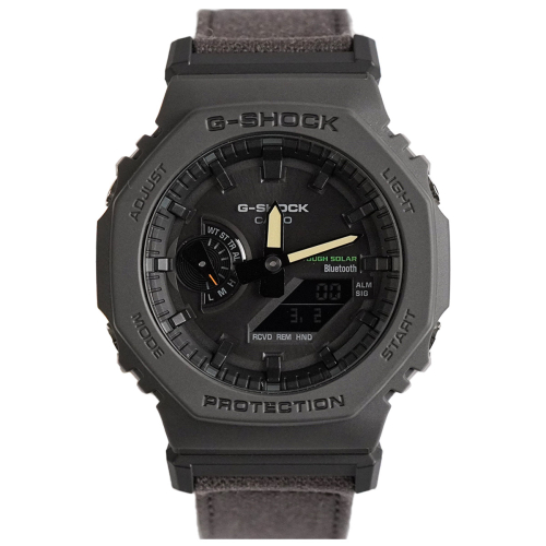 GA-B2100CT-1A5DR | Đồng hồ Casio G-Shock