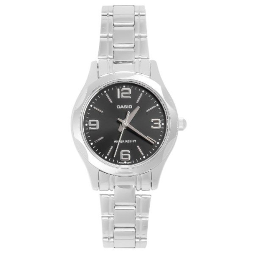 LTP-1275D-1A2 | Đồng hồ Casio LTP