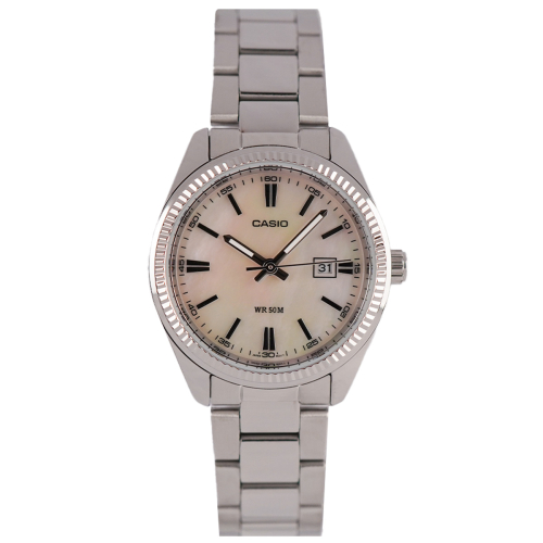 LTP-1302DS-4AVDF | Đồng hồ Casio