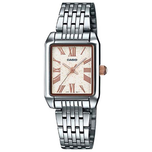 LTP-TW101D-7AVDF | Đồng hồ Casio