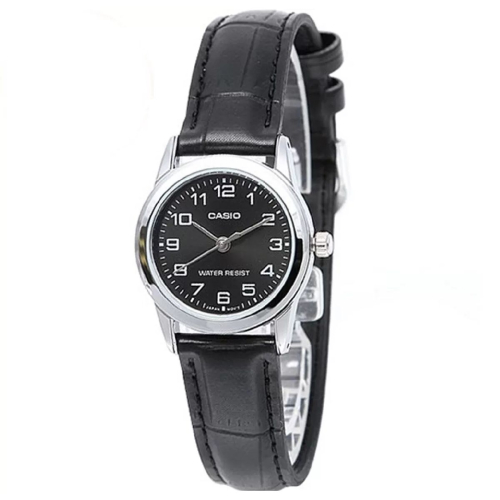 LTP-V001L-1BUDF | Đồng hồ Casio LTP 