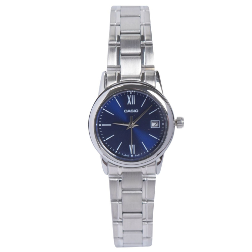 LTP-V002D-2B3UDF | Đồng hồ Casio LTP