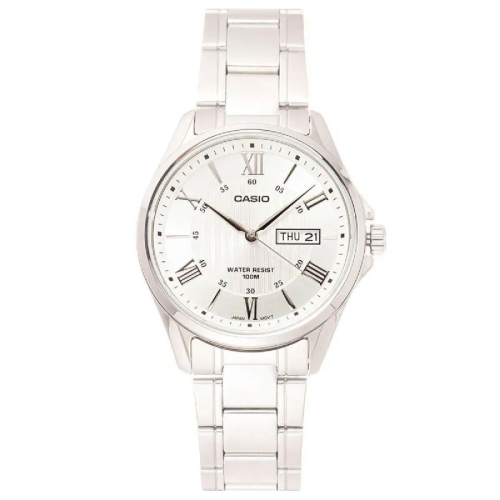 MTP-1384D-7AVDF | Đồng hồ Casio MTP