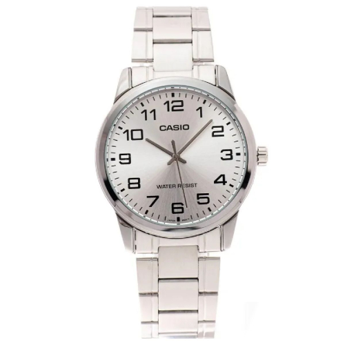 MTP-V001D-7BUDF | Đồng hồ Casio MTP