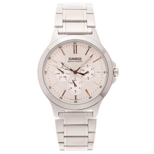 MTP-V300D-7AUDF | Đồng hồ Casio MTP