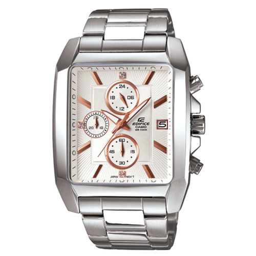 EFR-511D-7AVDR | Đồng hồ Casio Edifice