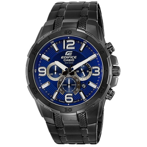 EFR-538BK-2AVUDF | Đồng hồ Casio