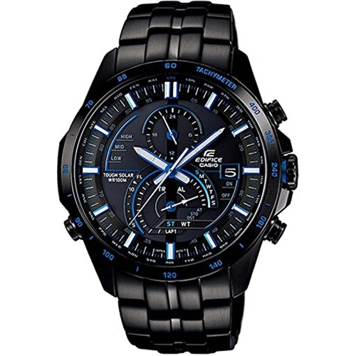 EQS-A500DC-1A2VDF | Đồng hồ Casio Edifice