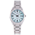 LTP-1302DS-2AVDF | Đồng hồ Casio