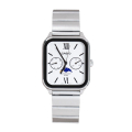 MTP-M305D-7A2VDF | Đồng hồ Casio