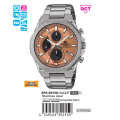 EFS-S570D-5AUDF | Đồng hồ Casio