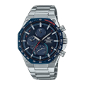 EQB-1100XDB-2ADR | Đồng hồ Casio