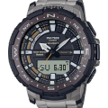 PRT-B70T-7DR | Đồng hồ Casio