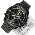 EFR-533BK-1A9VUDF | Đồng hồ Casio