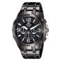 EFR-538BK-1AVUDF | Đồng hồ Casio
