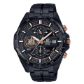 EFR-556DC-1AVUDF | Đồng hồ Casio