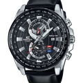 EFR-550L-1AVUDF | Đồng hồ Casio