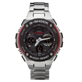 GST-S100D-1A4DR | Đồng hồ Casio G-Shock