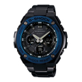 GST-S110BD-1A2DR | Đồng hồ Casio G-Shock