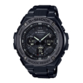GST-S110BD-1BDR | Đồng hồ Casio G-Shock