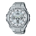 GST-S110D-7ADR | Đồng hồ Casio G-Shock