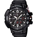 GW-A1100-1ADR | Đồng hồ Casio G-Shock
