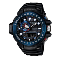 GWN-1000B-1BDR | Đồng hồ Casio G-Shock