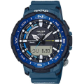 PRT-B70-2DR | Đồng hồ Casio Protrek