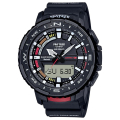 PRT-B70-1DR | Đồng hồ Casio Protrek