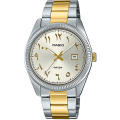 MTP-1302SG-7B3 | Đồng hồ Casio