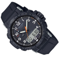 PRW-50Y-1ADR | Đồng hồ Casio Protrek