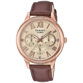 SHE-3058PGL-9A | Đồng hồ Casio